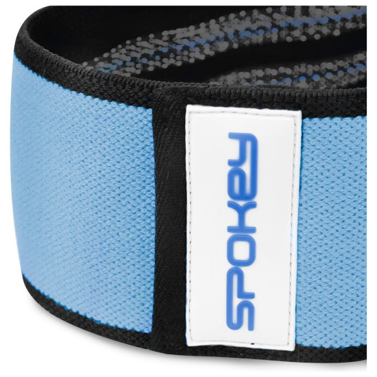 Spokey Λάστιχο Tracy 48x8 cm Spokey Λάστιχο Tracy 48x8 cm